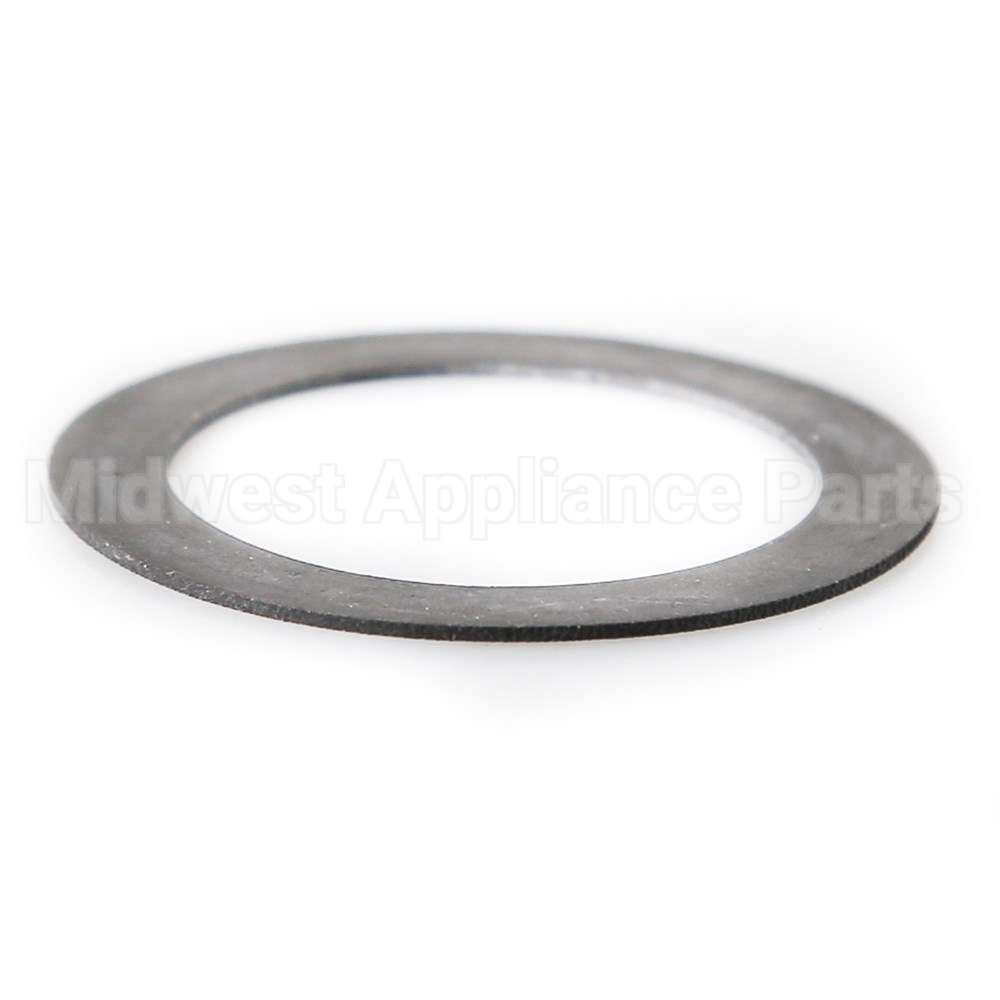 4211355 Whirlpool Gasket