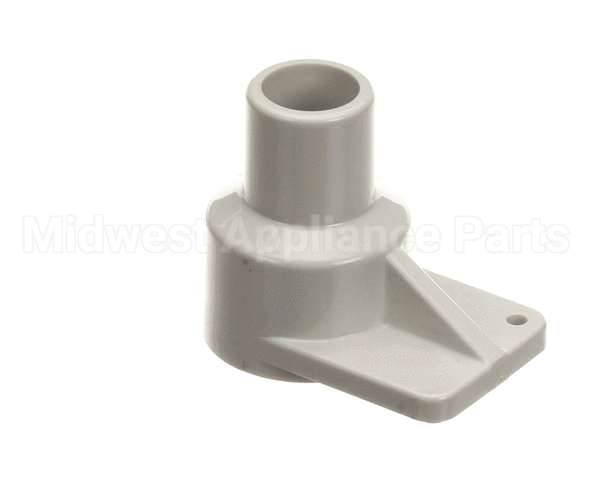 376019P01 Hoshizaki Drain Fitting