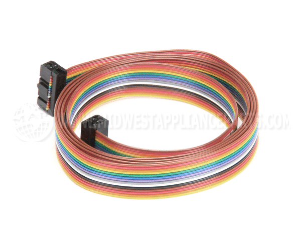 4A1106-02 Hoshizaki Ribbon Cable