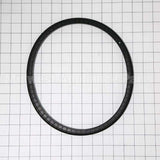 MDS58387601 LG Gasket