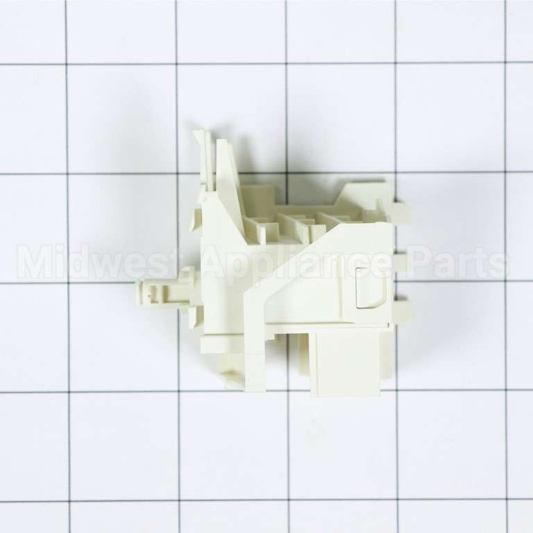 00424410 Bosch Switch