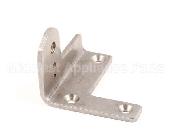 3A1581-01 Hoshizaki Bracket-Door Hinge (