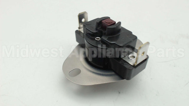 47-21900-01 Rheem-Ruud 230F Co M/R Spst Limit Switch