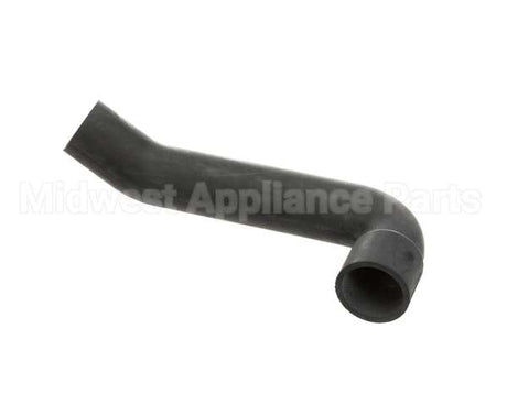 327751-01 Hoshizaki Tank Drain Hose