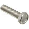 SC01-055 Compatible Henny Penny Hp Screw