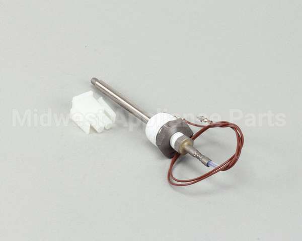 8071524 Frymaster Kj3Fc Fast Probe Assembly