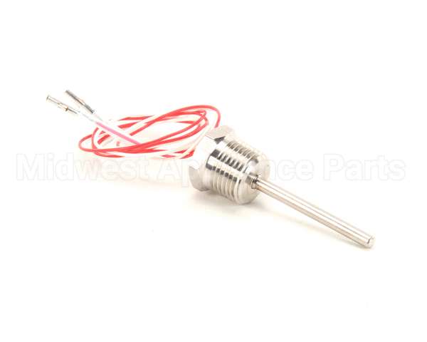 8073333 Frymaster Probe, 17Ec Temperature