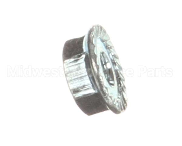 7N21I0832 Hoshizaki Self-Locking Nut No.