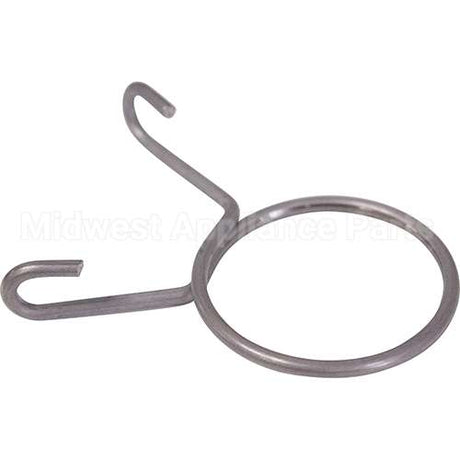 42744309 Compatible Hoshizaki Hose Clamp