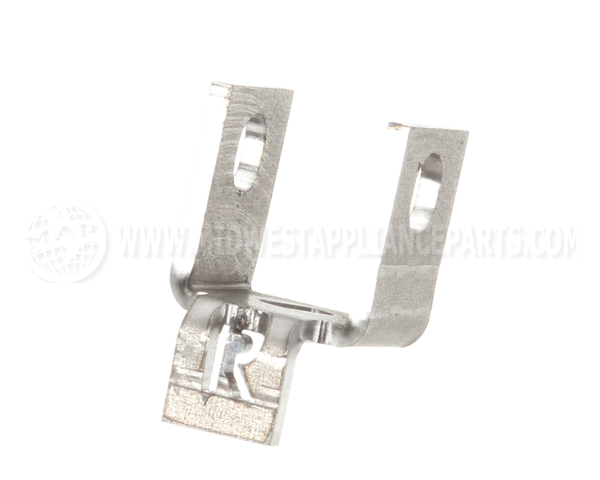 9022772 Frymaster Handle, Right Rf Valve