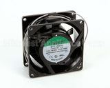 33648-115 Imperial Icvg Fan 115V W/16 Long Lead Wires