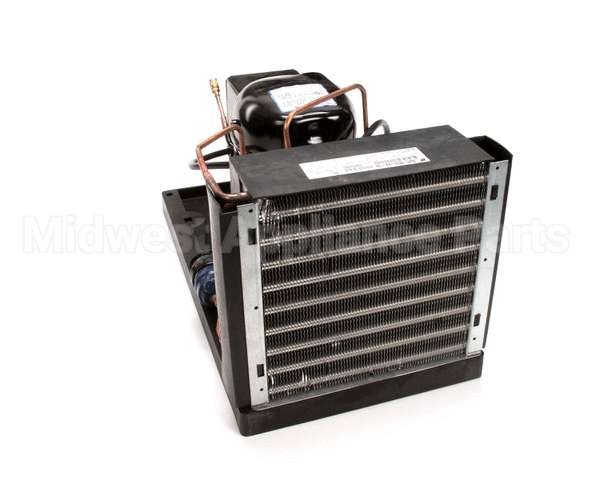 50792602 Victory Unit M4Pl-M035-Iaa-144 R404A