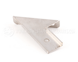 9112616 Frymaster Bracket, Pf Handle Angle