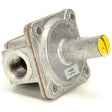 1181077 Compatible Southbend Pressure Regulator Prop Wc10