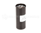 3A0076-20 Hoshizaki Capacitor-Start 243-