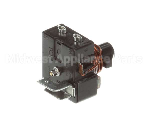 4A2368-01 Hoshizaki Relay-Start (040-01