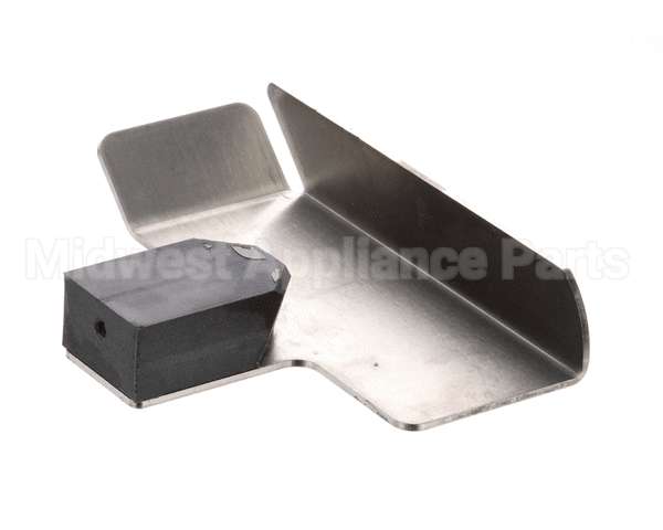 340033 Globe Sharpener Inlay Assembly