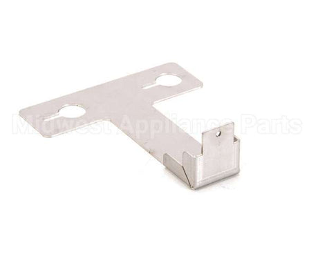 3A1434-01 Hoshizaki Bin Control Bracket(M)