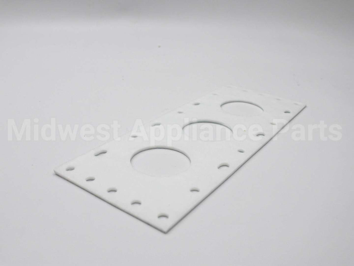 47K64 Lennox Gasket For Heat Exchanger