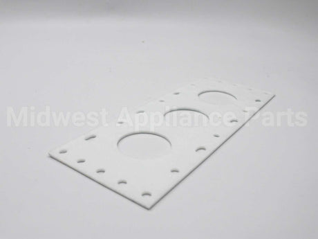 47K64 Lennox Gasket For Heat Exchanger