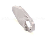 339948-01 Hoshizaki Hinge Collar/Hinge