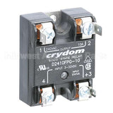 175870 Compatible Duke Relay, Solid State