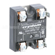 175870K Compatible Duke Relay, Solid State