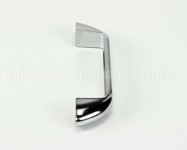 8100180 Frymaster Handle, #8518 #725 Finish Door