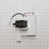 2313702 Whirlpool Pump Assy-Recirculating