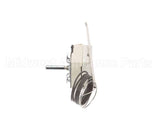 U03051220048 Globe Thermostat