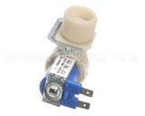 P00463-01 Hoshizaki Water Valve