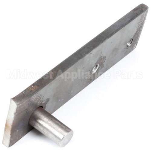 1168189 Compatible Southbend Lt Hinge Pin Asm