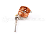 1036-7 Montague Thermocouple 48