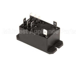 8075802 Frymaster Relay, Tyco T92S11A22-120