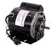 0547A Regal Rexnord - Century Motors 1/8Hp 115V 700Rpm 5-5/8" Motor