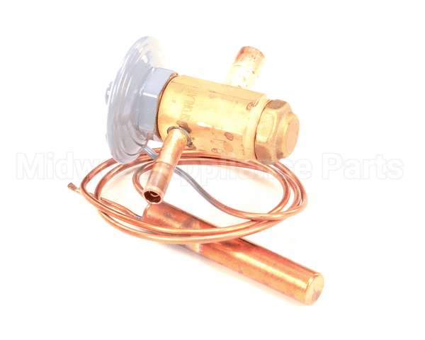 4A4196-01 Hoshizaki Expansion Valve