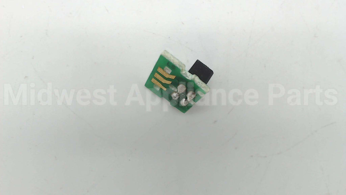 00611574 Bosch Sensor