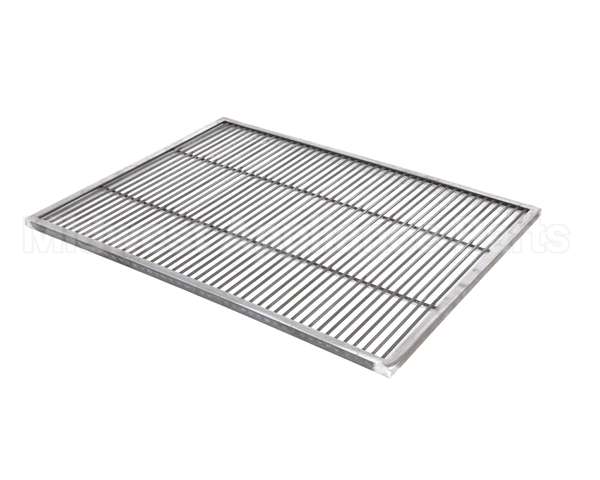 27012 Imperial 48 In. X 36 In. Top Grate For Icb4836