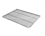 27012 Imperial 48 In. X 36 In. Top Grate For Icb4836