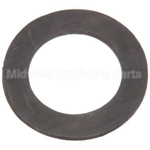 8-3146 Compatible Southbend Gasket