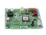 U01A29452 Mitsubishi Electric Indoor Control Board