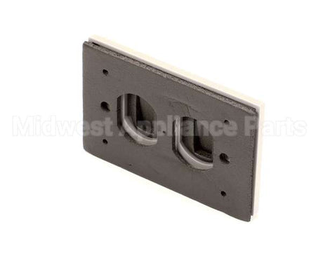 3ELE0000103 Amerikooler Weather Proof Cover Duplex