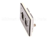 3ELE0000103 Amerikooler Weather Proof Cover Duplex