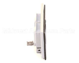 3ELE0000103 Amerikooler Weather Proof Cover Duplex