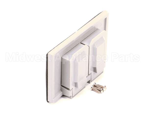 3ELE0000103 Amerikooler Weather Proof Cover Duplex
