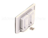 3ELE0000103 Amerikooler Weather Proof Cover Duplex