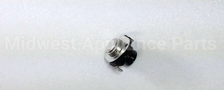 3F05-2 Copeland Comfort Control (White Rodgers) Fanctrl,140/180F Cutin,20F Dif