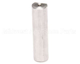 C5054A Bakers Pride Door Hinge Pin, Long [Ep28]