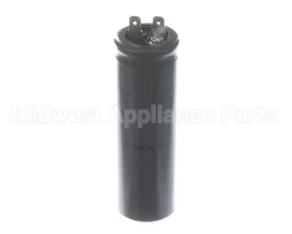 4Y1175-01 Hoshizaki Starting Capacitor (100Mf-160V) #06-5969