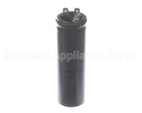 4Y1175-01 Hoshizaki Starting Capacitor (100Mf-160V) #06-5969